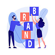 Showcase your brand's unique personality and values