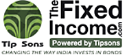 How to Invest in Bonds, The Fixed Income.