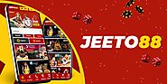 Jeeto88 India Review – Best Casino & Betting App