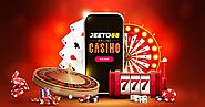 Jeeto88 India Review: Unveiling a World of Exciting Bonuses and Offers