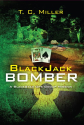BlackJack Bomber: A BlackStar Ops Group Mission