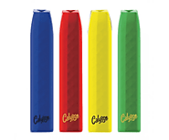 Calypso 600 Puffs Disposable Device | From £3 Each | Cheapest price
