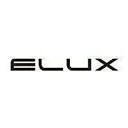 Elux Legend Disposable Vape Pod | Univapez