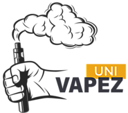 All Disposable Vapes – Uni Vapez
