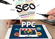 SEO vs PPC: Which Strategy Best Suits Your Business?