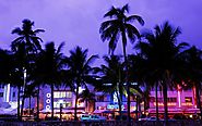 Miami Flordia