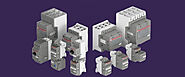 Fast Moving Power Contactor Price List