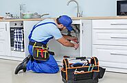 The Benefits Of Hiring A 24/7 Emergency Plumber in Adelaide