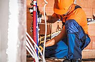 The importance of hiring a Licensed plumber in Adelaide