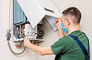 DIY Hot Water System Repairs Adelaide: When to Call a Professional Plumber