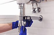 What To Do In A Plumbing Emergency: A Step By Step Guide