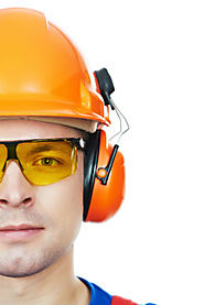 Workers Compensation for Eye Injuries in Missouri