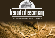Fremont Coffee Company - Seattle, Washington