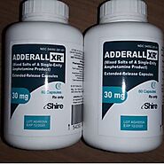 buy adderall online | order adderall online | buy adderall usa | buy adderall uk