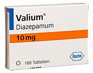 buy diazepam online | buy valium online | diazepam for sale | order diazepam online