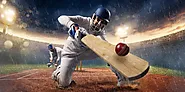 Win Big: Tips and Strategies for Making Money through Online Cricket Betting