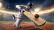 Making Money with Online Cricket Betting: A Step-by-Step Guide