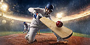 From Beginner to Pro: Mastering Online Cricket Betting for Profit