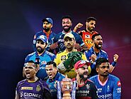 Discover the Insider Tips for Betting in IPL 2023 | Unlock the Secrets Today