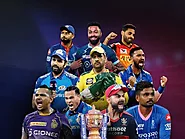 Get an Edge in IPL 2023 Betting with These Secrets | Unlock the Winning Formula