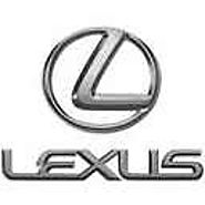 Lexus key Replacement FL