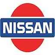 Nissan key Replacement FL