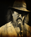 The Official Site of James McMurtry