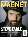 The Official Steve Earle Web Site