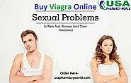 Is it Safe to Buy Viagra Online without a Doctor's Prescription