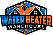 Water Heater Warehouse: Water Heater Replacement & Repair
