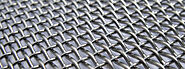 Wire Mesh Manufacturer, Supplier and Stockist in South Africa - Bhansali Wire Mesh