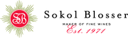 Sokol Blosser / Buy Oregon Wine Online / Red Wine / White Wine