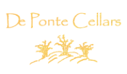 De Ponte Cellars | Oregon's Finest Pinot Noir
