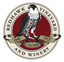 Redhawk Winery & Vineyard