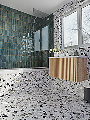 Explore Natural Stone Products at Our Lincoln Showroom - Royale Stones