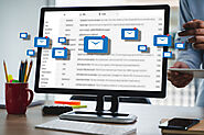 Utilizing Email Marketing: