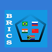 BRICS Countries & Currency: All You Want To Know About Its Purposes