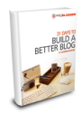 Top 10 Blogosphere Trends + 10 Great List Posts | @problogger