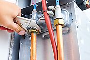 Get Guaranteed Solutions for Boiler Repairs in Hertfordshire