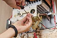 Hire Experts for Boiler Installation in Hertfordshire