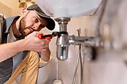 Plumbers in Harpenden: The Best Pros and Cons in 2023
