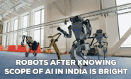 Scope Of Ai In Various Sectors In India GIF - Find & Share on GIPHY