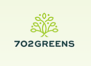 702Greens - Locally Grown, Organic Microgreens Las Vegas