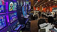 Casinos in Québec