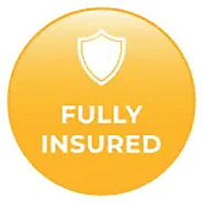 FULLY LICENSED AND INSURED PLUMBING SERVICES IN Alton