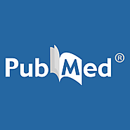 The Impact of Paternal Alcohol Consumption on Offspring Brain and Behavioral Development - PubMed