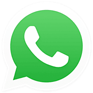 Download Whatsapp Android