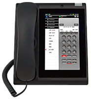 Telephone Systems by Industry in Perth | NECALL