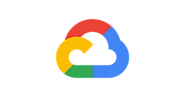 Web Hosting | Google Cloud
