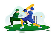 The Future of Online Cricket Betting in India: Trends and Predictions